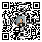 海锋锯业通城硬质合金带锯条咨询